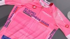 fotogramma del video Giro d'Italia: Fedriga, accordo con Rcs per la maglia rosa 2026
